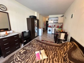 1-СТАЕН, 42 m2 - Holmes.bg 1-СТАЕН, 42 m2