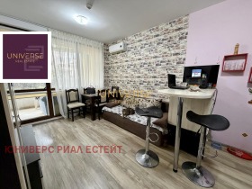 Снимка Продава 1-СТАЕН