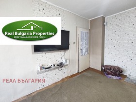 Обява Продава 1-СТАЕН,град Русе, Здравец Изток>