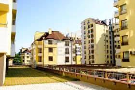 Продажба на двустайни апартаменти в град Варна — страница 3 - изображение 15 