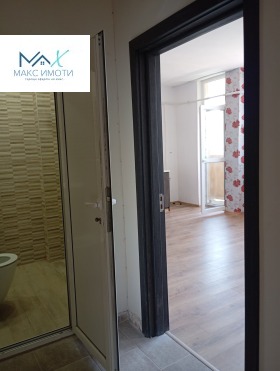 Продава 2-СТАЕН | Imot.bg — малка снимка 3