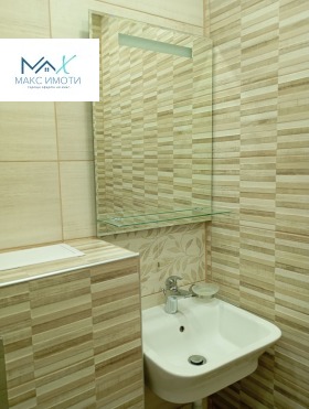 Продава 2-СТАЕН | Imot.bg — малка снимка 4