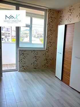 Продава 2-СТАЕН | Imot.bg — малка снимка 2