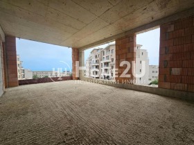 Обява Продава 2-СТАЕН,град Варна, м-т Ален мак