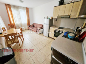 3-СТАЕН, 71 m2 - Holmes.bg 3-СТАЕН, 71 m2