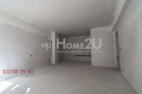 Обява Продава 3-СТАЕН,град София, Горна баня