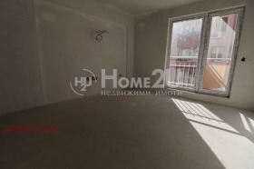 Обява Продава 3-СТАЕН,град София, Горна баня>