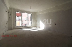 Обява Продава 3-СТАЕН,град София, Горна баня