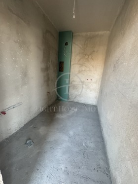 Продава МНОГОСТАЕН | Imot.bg — малка снимка 6