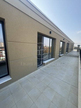 Продава МНОГОСТАЕН | Imot.bg — малка снимка 8