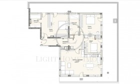 Продава МНОГОСТАЕН | Imot.bg — малка снимка 13