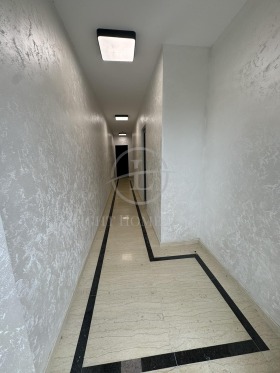 Продава МНОГОСТАЕН | Imot.bg — малка снимка 12