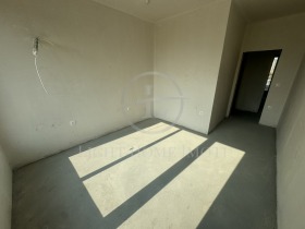 Продава МНОГОСТАЕН | Imot.bg — малка снимка 4