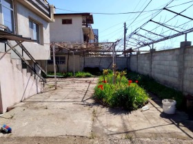 Продажба на имоти в с. Слънчево, област Варна - изображение 5 