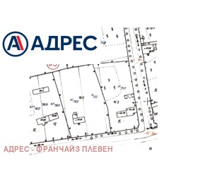 Продава ПАРЦЕЛ | Imot.bg — малка снимка 3