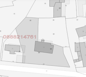 ПАРЦЕЛ, 685 m2 - Holmes.bg ПАРЦЕЛ, 685 m2