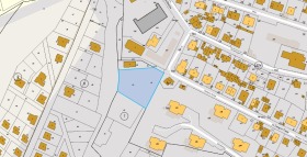 Обява Продава ПАРЦЕЛ,град Кърджали, Веселчане