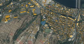 Обява Продава ПАРЦЕЛ,град Кърджали, Веселчане