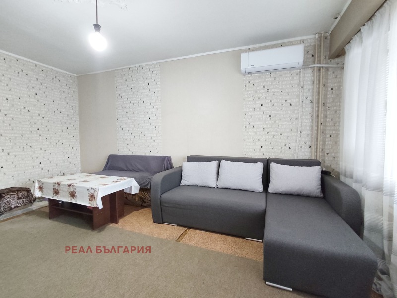 Продава 1-СТАЕН, град Русе, Здравец Изток • 58990 € • 29516265 1 — Holmes.bg Продава 1-СТАЕН, град Русе, Здравец Изток • 58990 € • 29516265 1