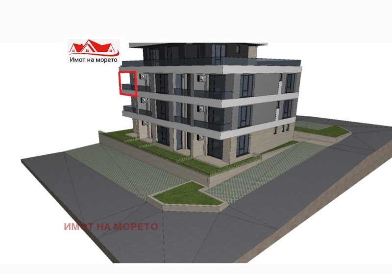 Продава 2-СТАЕН, област Бургас, гр. Царево • 84203 € / 164686.75 лв. • 92491224 1 — Holmes.bg Продава 2-СТАЕН, област Бургас, гр. Царево • 84203 € / 164686.75 лв. • 92491224 1