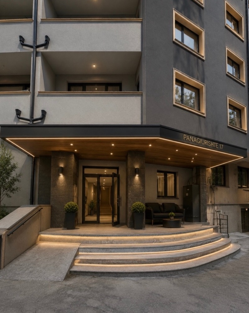 Продава 2-СТАЕН, град Варна, Гръцка махала • 197500 € • 17566452 1 — Holmes.bg Продава 2-СТАЕН, град Варна, Гръцка махала • 197500 € • 17566452 1