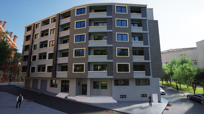 Продава 2-СТАЕН, град Варна, Гръцка махала • 197500 € / 386276.42 лв. • 17566452 1 — Holmes.bg Продава 2-СТАЕН, град Варна, Гръцка махала • 197500 € / 386276.42 лв. • 17566452 1
