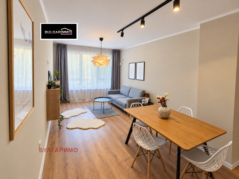 Продава 2-СТАЕН, град София, Малинова долина • 175900 € • 39258829 1 — Holmes.bg Продава 2-СТАЕН, град София, Малинова долина • 175900 € • 39258829 1