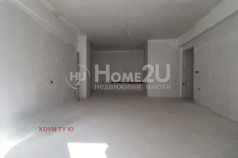 Продава 3-СТАЕН, град София, Горна баня • 250000 € / 488957.50 лв. • 46492441 1 — Holmes.bg Продава 3-СТАЕН, град София, Горна баня • 250000 € / 488957.50 лв. • 46492441 1