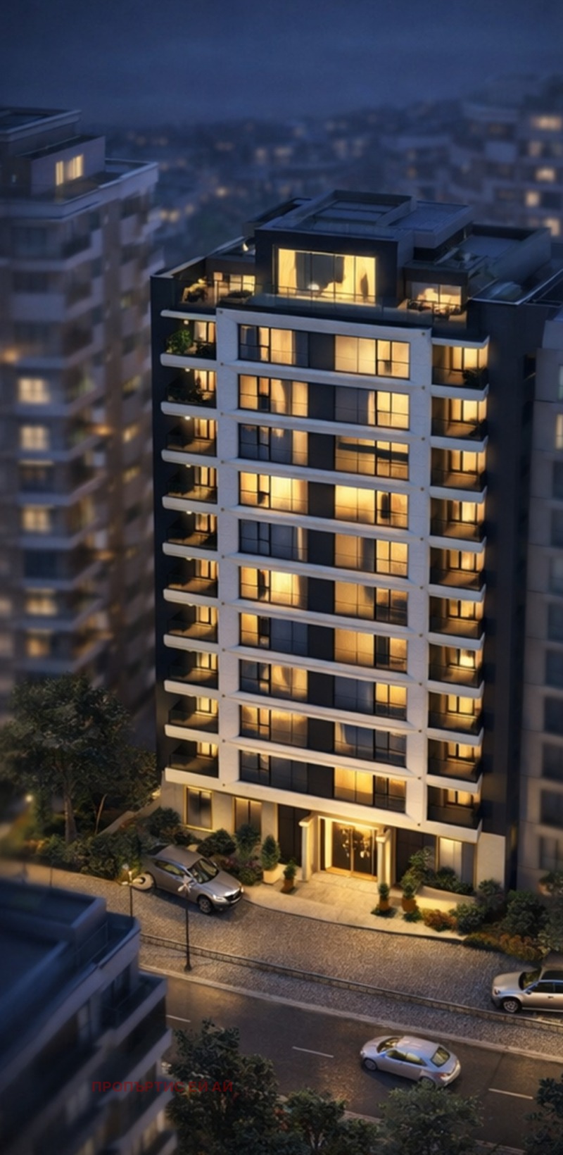 Продава 3-СТАЕН, град София, Център • 299800 € / 586357.83 лв. • 81637460 1 — Holmes.bg Продава 3-СТАЕН, град София, Център • 299800 € / 586357.83 лв. • 81637460 1