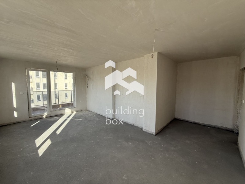 Продава 3-СТАЕН, град Пловдив, Остромила • 152000 € / 297286.16 лв. • 51901018 1 — Holmes.bg Продава 3-СТАЕН, град Пловдив, Остромила • 152000 € / 297286.16 лв. • 51901018 1