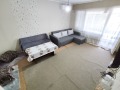 Продава 1-СТАЕН, град Русе, Здравец Изток • 58990 € • 29516265 3 — Holmes.bg Продава 1-СТАЕН, град Русе, Здравец Изток • 58990 € • 29516265 3