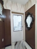 Продава 1-СТАЕН, град Русе, Здравец Изток • 58990 € • 29516265 16 — Holmes.bg Продава 1-СТАЕН, град Русе, Здравец Изток • 58990 € • 29516265 16