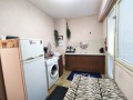 Продава 1-СТАЕН, град Русе, Здравец Изток • 58990 € • 29516265 9 — Holmes.bg Продава 1-СТАЕН, град Русе, Здравец Изток • 58990 € • 29516265 9