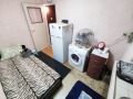 Продава 1-СТАЕН, град Русе, Здравец Изток • 58990 € • 29516265 7 — Holmes.bg Продава 1-СТАЕН, град Русе, Здравец Изток • 58990 € • 29516265 7