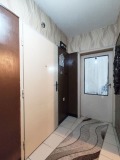 Продава 1-СТАЕН, град Русе, Здравец Изток • 58990 € • 29516265 13 — Holmes.bg Продава 1-СТАЕН, град Русе, Здравец Изток • 58990 € • 29516265 13