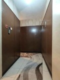 Продава 1-СТАЕН, град Русе, Здравец Изток • 58990 € • 29516265 15 — Holmes.bg Продава 1-СТАЕН, град Русе, Здравец Изток • 58990 € • 29516265 15