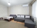 Продава 1-СТАЕН, град Русе, Здравец Изток • 58990 € • 29516265 1 — Holmes.bg Продава 1-СТАЕН, град Русе, Здравец Изток • 58990 € • 29516265 1