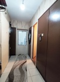 Продава 1-СТАЕН, град Русе, Здравец Изток • 58990 € • 29516265 12 — Holmes.bg Продава 1-СТАЕН, град Русе, Здравец Изток • 58990 € • 29516265 12