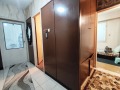 Продава 1-СТАЕН, град Русе, Здравец Изток • 58990 € • 29516265 14 — Holmes.bg Продава 1-СТАЕН, град Русе, Здравец Изток • 58990 € • 29516265 14