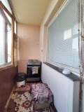 Продава 1-СТАЕН, град Русе, Здравец Изток • 58990 € • 29516265 11 — Holmes.bg Продава 1-СТАЕН, град Русе, Здравец Изток • 58990 € • 29516265 11