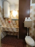 Продава 1-СТАЕН, град Русе, Здравец Изток • 58990 € • 29516265 17 — Holmes.bg Продава 1-СТАЕН, град Русе, Здравец Изток • 58990 € • 29516265 17
