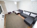 Продава 1-СТАЕН, град Русе, Здравец Изток • 58990 € • 29516265 2 — Holmes.bg Продава 1-СТАЕН, град Русе, Здравец Изток • 58990 € • 29516265 2