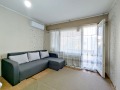Продава 1-СТАЕН, град Русе, Здравец Изток • 58990 € • 29516265 5 — Holmes.bg Продава 1-СТАЕН, град Русе, Здравец Изток • 58990 € • 29516265 5