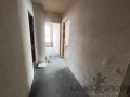 Продава 2-СТАЕН, град Варна, Левски 1 • 130715 € / 255656.32 лв. • 74505005 2 — Holmes.bg Продава 2-СТАЕН, град Варна, Левски 1 • 130715 € / 255656.32 лв. • 74505005 2