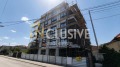 Продава 2-стаен град София , Левски , 82 кв.м | 33688157 — Imoti.com Продава 2-стаен град София , Левски , 82 кв.м | 33688157