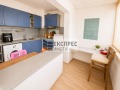Продава 2-СТАЕН, град Варна, Окръжна болница-Генерали • 120000 € / 234699.60 лв. • 63330864 5 — Holmes.bg Продава 2-СТАЕН, град Варна, Окръжна болница-Генерали • 120000 € / 234699.60 лв. • 63330864 5