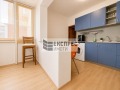 Продава 2-СТАЕН, град Варна, Окръжна болница-Генерали • 120000 € / 234699.60 лв. • 63330864 6 — Holmes.bg Продава 2-СТАЕН, град Варна, Окръжна болница-Генерали • 120000 € / 234699.60 лв. • 63330864 6