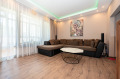 Продава 3-стаен град Пловдив , Каменица 2 , 96 кв.м | 45525261 — Imoti.com Продава 3-стаен град Пловдив , Каменица 2 , 96 кв.м | 45525261