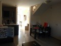 Продава КЪЩА, област Добрич, гр. Балчик • 92000 € / 179936.36 лв. • 46166789 8 — Holmes.bg Продава КЪЩА, област Добрич, гр. Балчик • 92000 € / 179936.36 лв. • 46166789 8