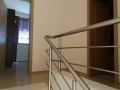 Продава КЪЩА, област Добрич, гр. Балчик • 92000 € / 179936.36 лв. • 46166789 10 — Holmes.bg Продава КЪЩА, област Добрич, гр. Балчик • 92000 € / 179936.36 лв. • 46166789 10